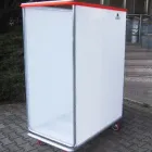 Immagine 3 azienda DANTE BERTONI SRL Shopping e acquisti in Cairate VA