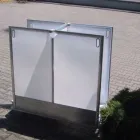Immagine 4 azienda DANTE BERTONI SRL Shopping e acquisti in Cairate VA