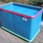 Immagine 6 azienda DANTE BERTONI SRL Shopping e acquisti in Cairate VA