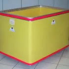 Immagine 7 azienda DANTE BERTONI SRL Shopping e acquisti in Cairate VA