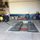 Immagine 1 azienda DARIO GOMME Veicoli in Rosolini SR