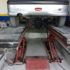 Immagine 2 azienda DARIO GOMME Veicoli in Rosolini SR