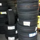 Immagine 3 azienda DARIO GOMME Veicoli in Rosolini SR