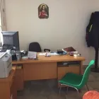 Immagine 5 azienda DARIO GOMME Veicoli in Rosolini SR