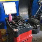 Immagine 6 azienda DARIO GOMME Veicoli in Rosolini SR