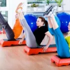 Immagine 1 azienda DARIO MICHELAZZI Sport e tempo libero in Trieste
