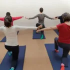Immagine 3 azienda DARIO MICHELAZZI Sport e tempo libero in Trieste