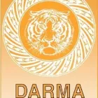 Immagine 1 azienda DARMA AGENZIA VIAGGI Viaggi e turismo in Verona