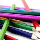 Immagine 1 azienda DART PUBBLICITA' VICENZA Shopping e acquisti in Altavilla Vicentina VI