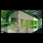Immagine 2 azienda DASS Servizi professionali in Brescia