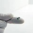 Immagine 1 azienda DATA RECOVERY SERVICE SRL Sviluppo software e applicazioni web in Roma