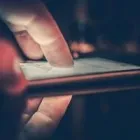 Immagine 2 azienda DATA RECOVERY SERVICE SRL Sviluppo software e applicazioni web in Roma