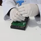 Immagine 3 azienda DATA RECOVERY SERVICE SRL Sviluppo software e applicazioni web in Roma