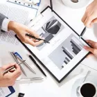 Immagine 1 azienda DATA STUDIO Servizi professionali in Sassuolo MO