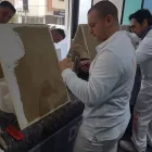 Immagine 2 azienda DAVIDE RANERI PITTURAZIONI E DECORAZIONI Vernici in Capo D'orlando ME