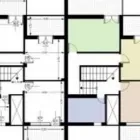 Immagine 1 azienda DAVIGHI ARCH. FABRIZIO Immobiliare e ristrutturazioni in Parma