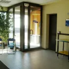 Immagine 1 azienda DAVOLI Sistemi audio per la casa in Parma