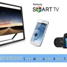 Immagine 2 azienda DAVOLI Sistemi audio per la casa in Parma