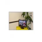 Immagine 4 azienda DAVOLI Sistemi audio per la casa in Parma