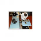 Immagine 8 azienda DAVOLI Sistemi audio per la casa in Parma