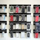 Immagine 1 azienda DAVREPAIR Shopping e acquisti in Gallarate VA