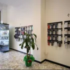 Immagine 2 azienda DAVREPAIR Shopping e acquisti in Gallarate VA