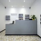 Immagine 3 azienda DAVREPAIR Shopping e acquisti in Gallarate VA