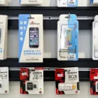 Immagine 4 azienda DAVREPAIR Shopping e acquisti in Gallarate VA