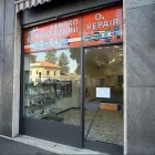 Immagine 5 azienda DAVREPAIR Shopping e acquisti in Gallarate VA