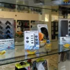 Immagine 7 azienda DAVREPAIR Shopping e acquisti in Gallarate VA