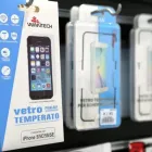 Immagine 8 azienda DAVREPAIR Shopping e acquisti in Gallarate VA