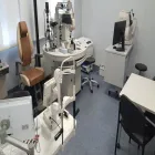 Immagine 4 azienda DAY HOSPITAL BORGO WÜHRER Shopping e acquisti in Brescia
