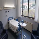 Immagine 6 azienda DAY HOSPITAL BORGO WÜHRER Shopping e acquisti in Brescia