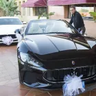 Immagine 1 azienda DBAUTONOLEGGIO Veicoli in Scordia CT