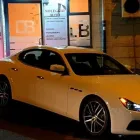 Immagine 2 azienda DBAUTONOLEGGIO Veicoli in Scordia CT