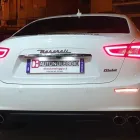 Immagine 3 azienda DBAUTONOLEGGIO Veicoli in Scordia CT