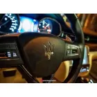 Immagine 5 azienda DBAUTONOLEGGIO Veicoli in Scordia CT