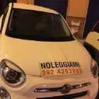 Immagine 6 azienda DBAUTONOLEGGIO Veicoli in Scordia CT