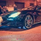 Immagine 7 azienda DBAUTONOLEGGIO Veicoli in Scordia CT