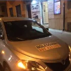 Immagine 8 azienda DBAUTONOLEGGIO Veicoli in Scordia CT