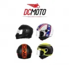 Immagine 1 azienda DC MOTO NAPOLI Shopping e acquisti in Vomero NA