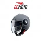 Immagine 6 azienda DC MOTO NAPOLI Shopping e acquisti in Vomero NA