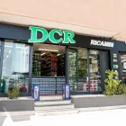 Immagine 1 azienda DCR SRL - UNIPERSONALE Veicoli in Catania
