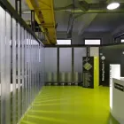 Immagine 2 azienda DDOCUMENTS SRL Sviluppo software e applicazioni web in Milano