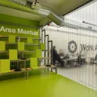 Immagine 3 azienda DDOCUMENTS SRL Sviluppo software e applicazioni web in Milano