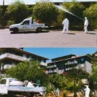 Immagine 2 azienda DDT DI BRUNO ANGELA Servizi professionali in Catania