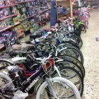 Immagine 2 azienda DE ANGELIS LUDOVILLE GIOCATTOLI Veicoli in Castellammare Di Stabia NA
