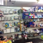 Immagine 4 azienda DE ANGELIS LUDOVILLE GIOCATTOLI Veicoli in Castellammare Di Stabia NA