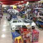 Immagine 5 azienda DE ANGELIS LUDOVILLE GIOCATTOLI Veicoli in Castellammare Di Stabia NA