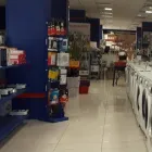 Immagine 2 azienda DE BONIS ARREDAMENTI E REGALI Utensili da cucina in San Giovanni Rotondo FG